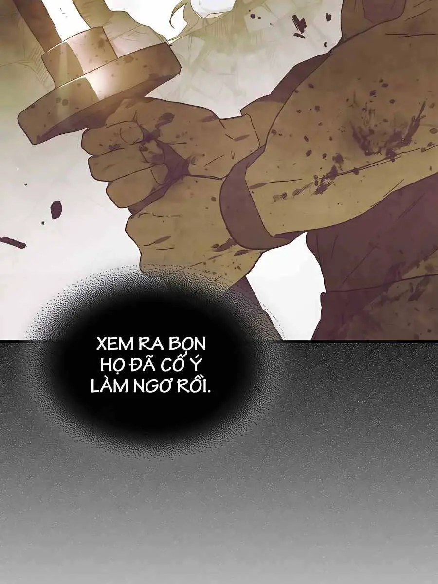 Vị Thần Trở Lại Nettruyen ZZZ Chương 72 Page 99