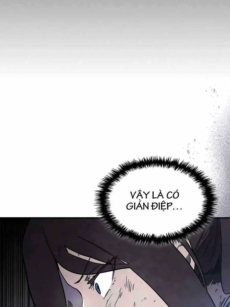 Vị Thần Trở Lại Nettruyen ZZZ Chương 72 Page 100