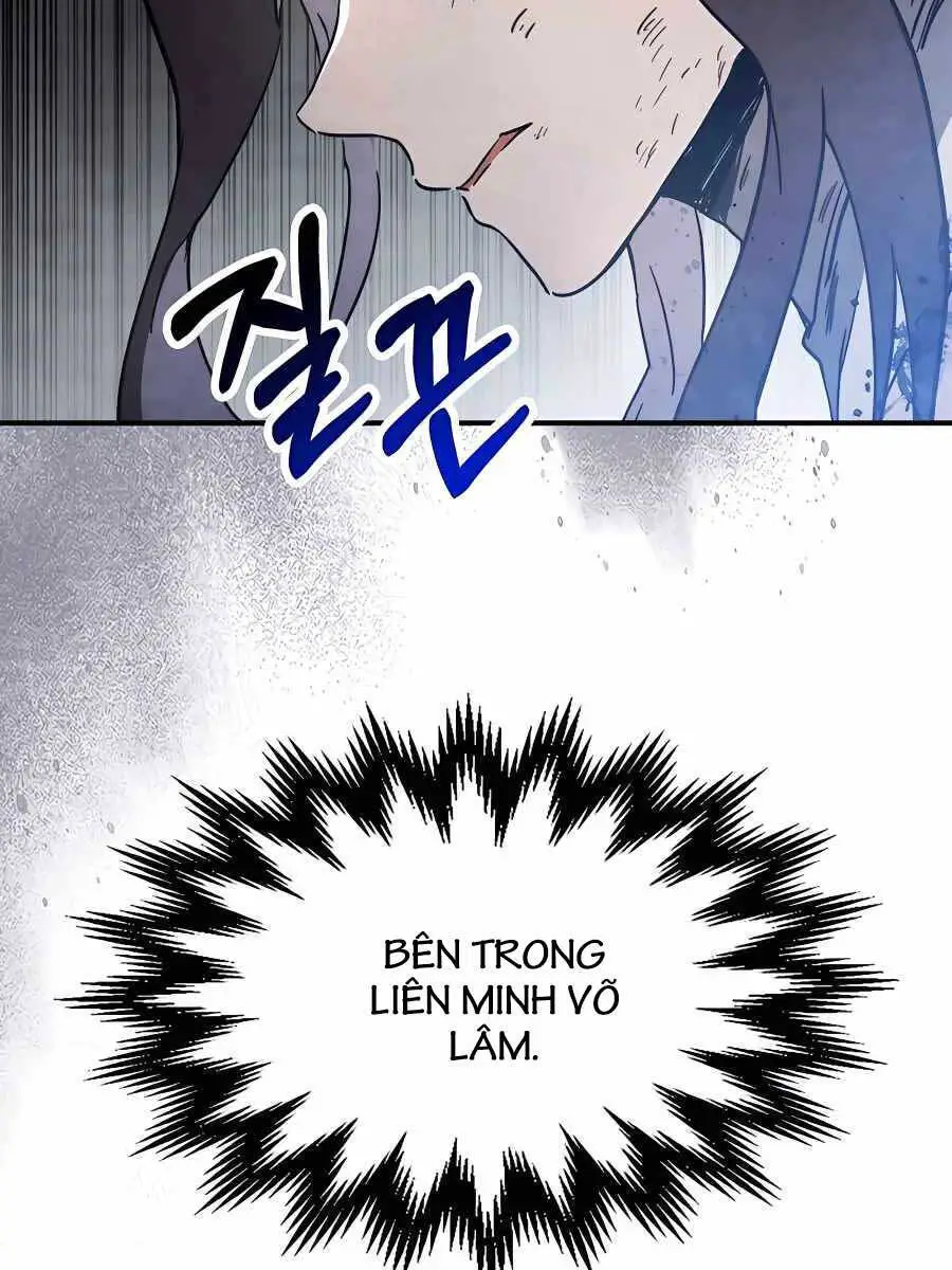 Vị Thần Trở Lại Nettruyen ZZZ Chương 72 Page 101