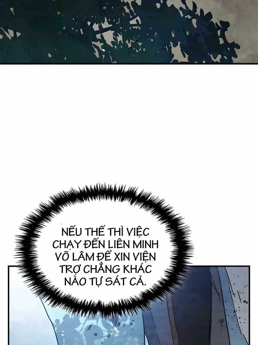 Vị Thần Trở Lại Nettruyen ZZZ Chương 72 Page 104