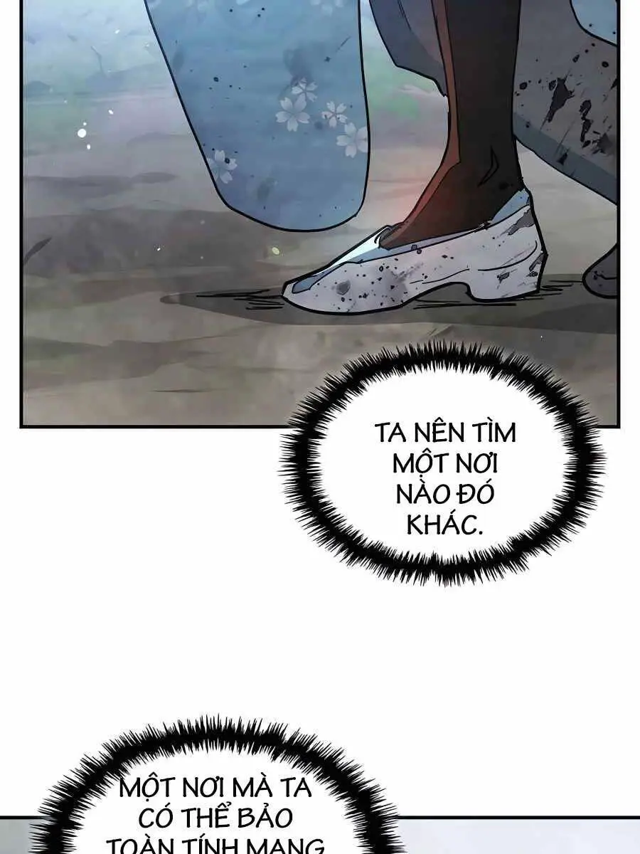 Vị Thần Trở Lại Nettruyen ZZZ Chương 72 Page 105
