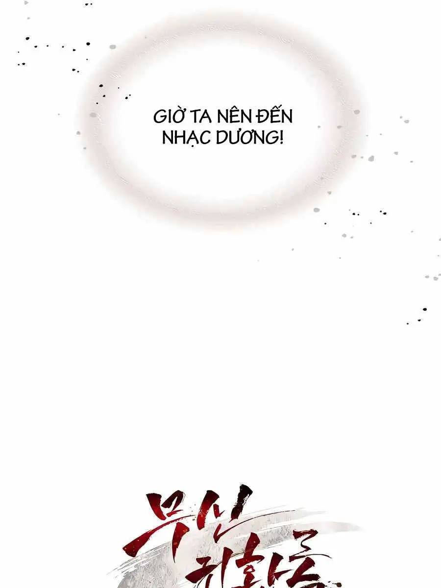 Vị Thần Trở Lại Nettruyen ZZZ Chương 72 Page 109