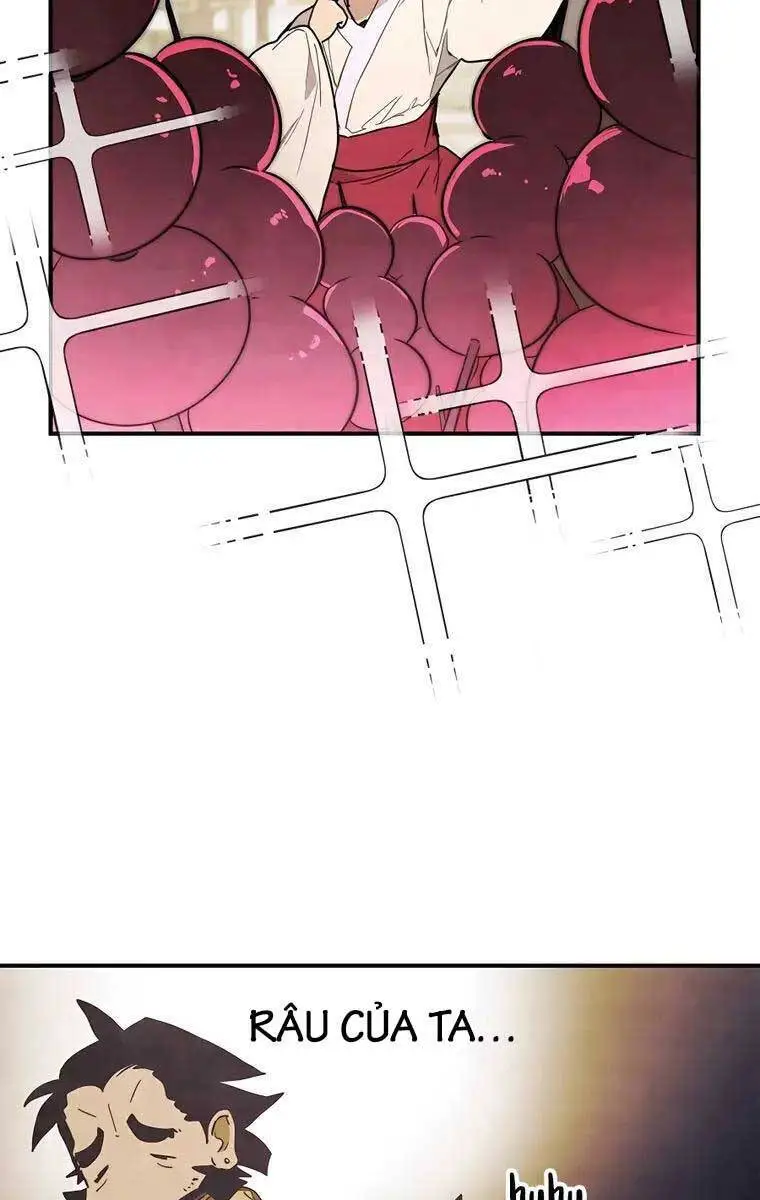 Vị Thần Trở Lại Nettruyen ZZZ Chương 66 Page 4