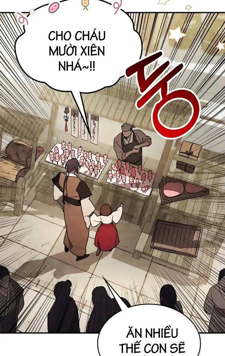 Vị Thần Trở Lại Nettruyen ZZZ Chương 66 Page 6