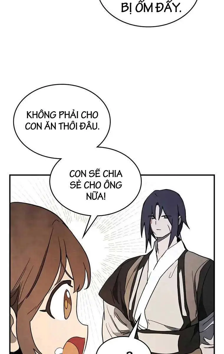 Vị Thần Trở Lại Nettruyen ZZZ Chương 66 Page 7