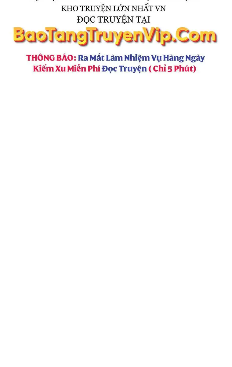 Vị Thần Trở Lại Nettruyen ZZZ Chương 66 Page 10