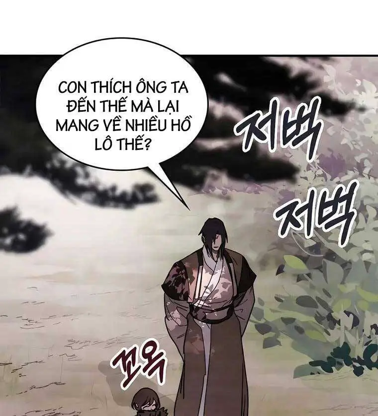 Vị Thần Trở Lại Nettruyen ZZZ Chương 66 Page 13