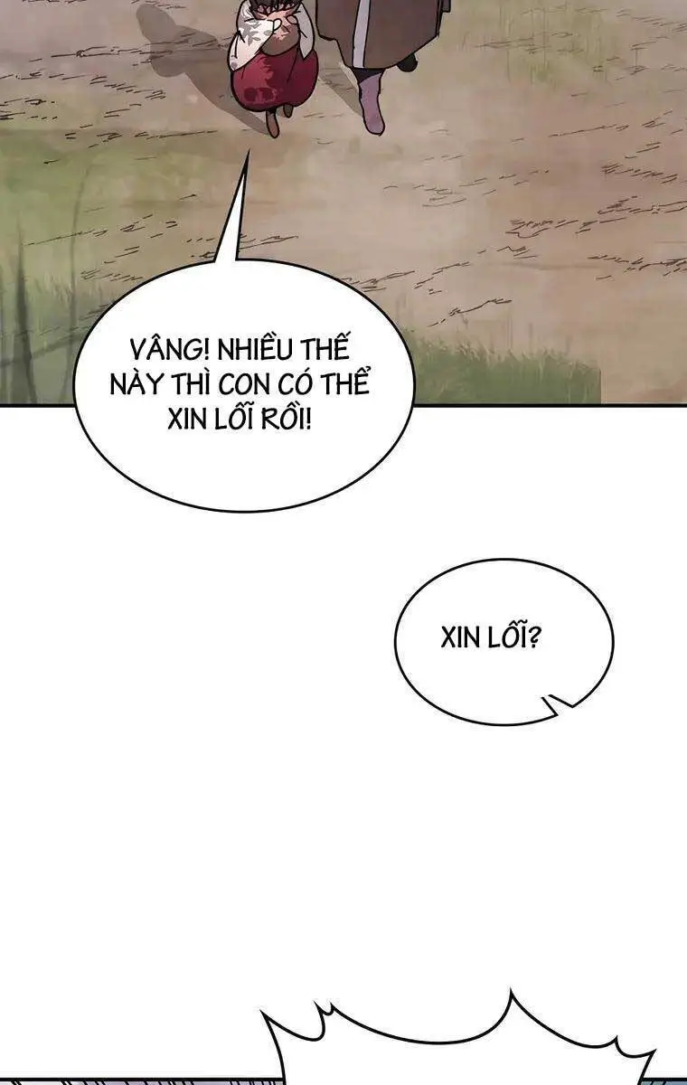 Vị Thần Trở Lại Nettruyen ZZZ Chương 66 Page 14
