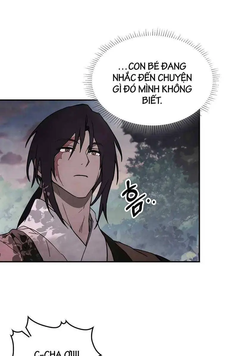 Vị Thần Trở Lại Nettruyen ZZZ Chương 66 Page 16