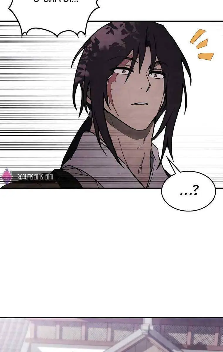 Vị Thần Trở Lại Nettruyen ZZZ Chương 66 Page 17