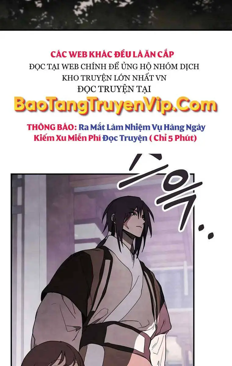 Vị Thần Trở Lại Nettruyen ZZZ Chương 66 Page 19
