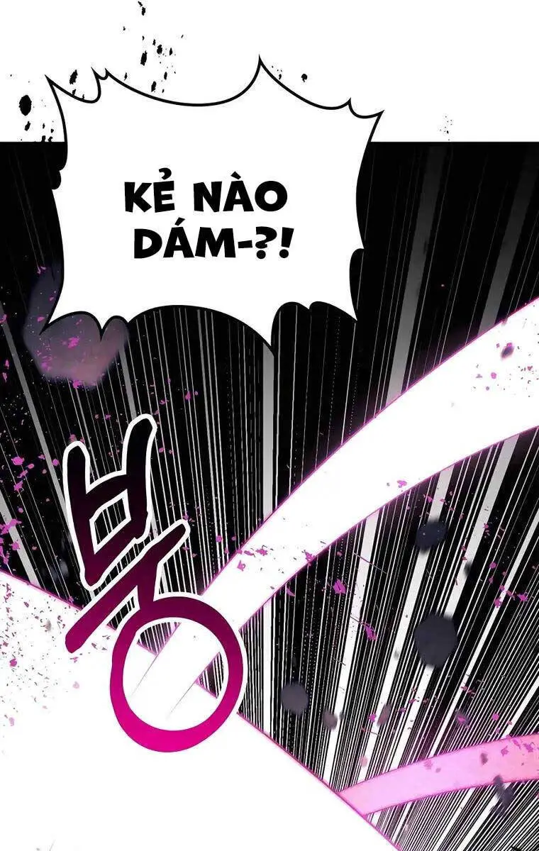 Vị Thần Trở Lại Nettruyen ZZZ Chương 66 Page 23