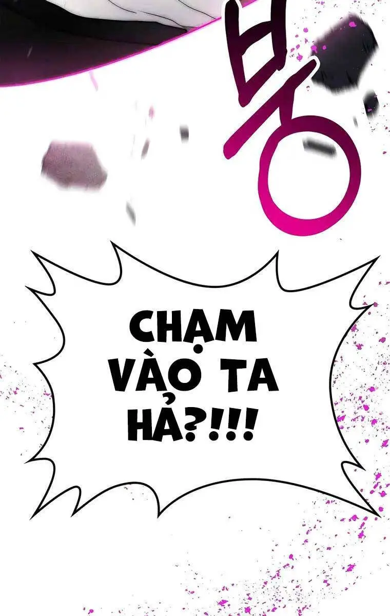 Vị Thần Trở Lại Nettruyen ZZZ Chương 66 Page 25