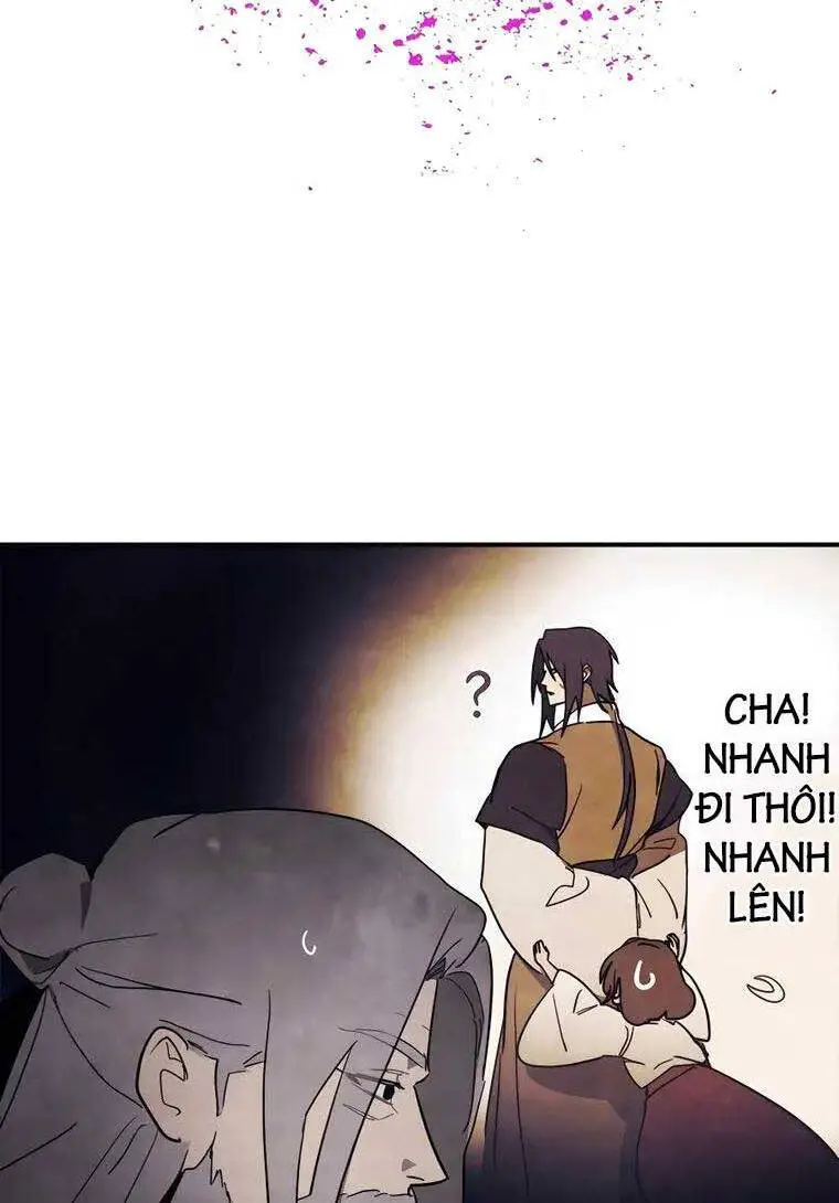 Vị Thần Trở Lại Nettruyen ZZZ Chương 66 Page 26
