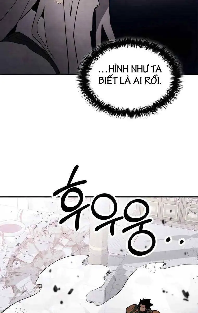Vị Thần Trở Lại Nettruyen ZZZ Chương 66 Page 27