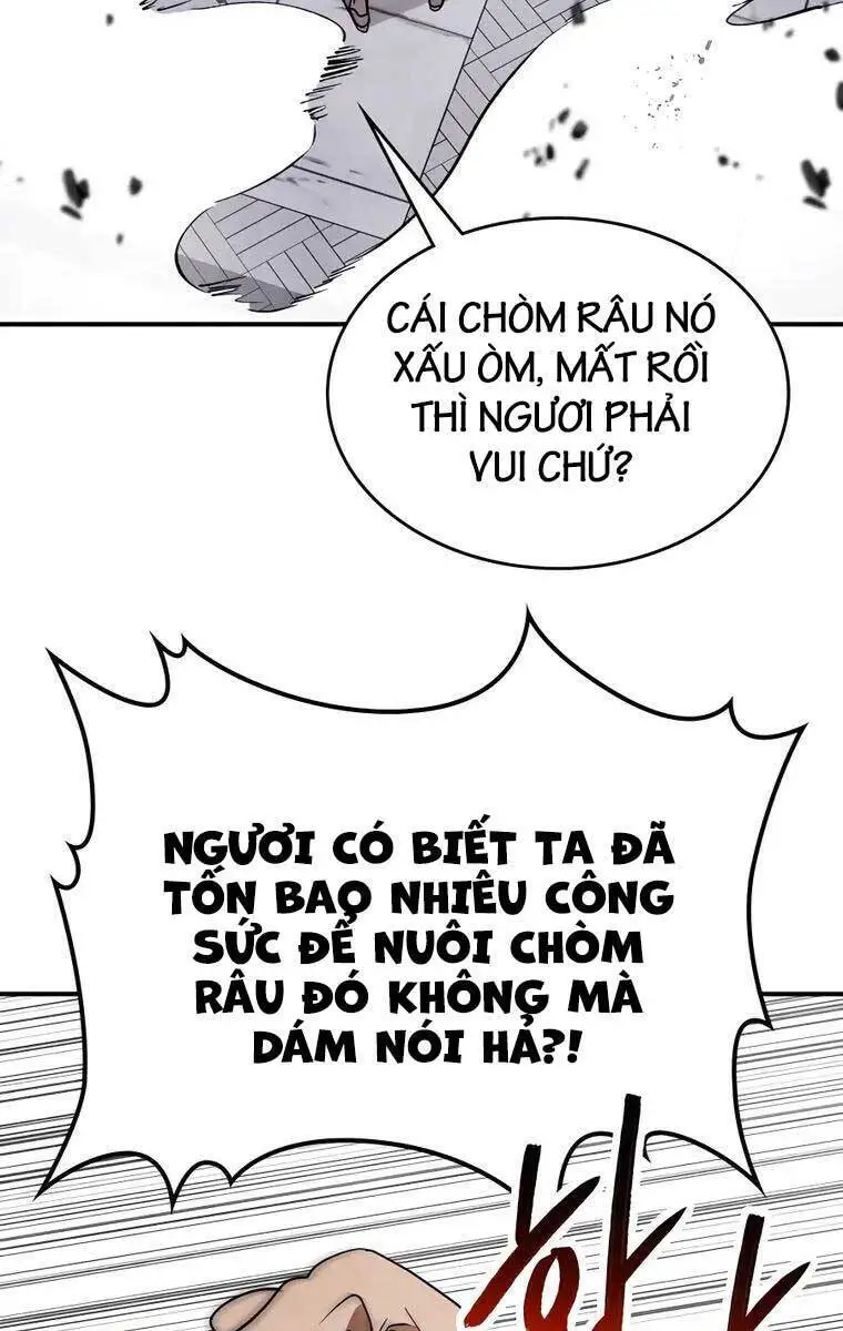 Vị Thần Trở Lại Nettruyen ZZZ Chương 66 Page 29