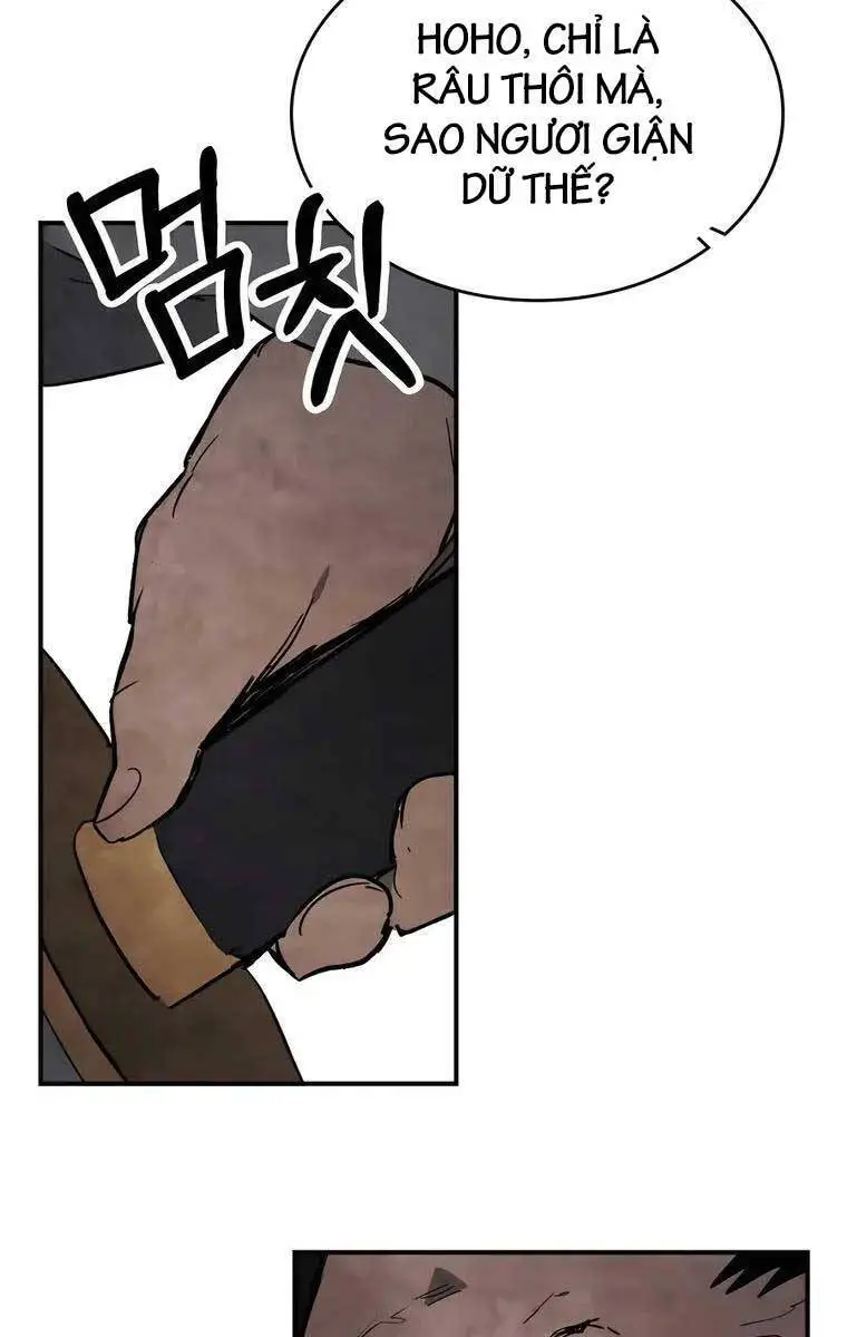 Vị Thần Trở Lại Nettruyen ZZZ Chương 66 Page 31