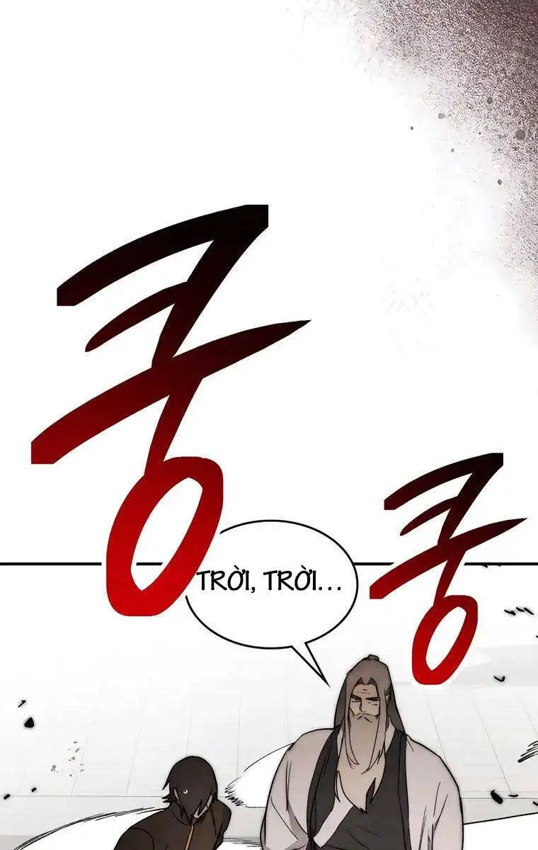 Vị Thần Trở Lại Nettruyen ZZZ Chương 66 Page 35