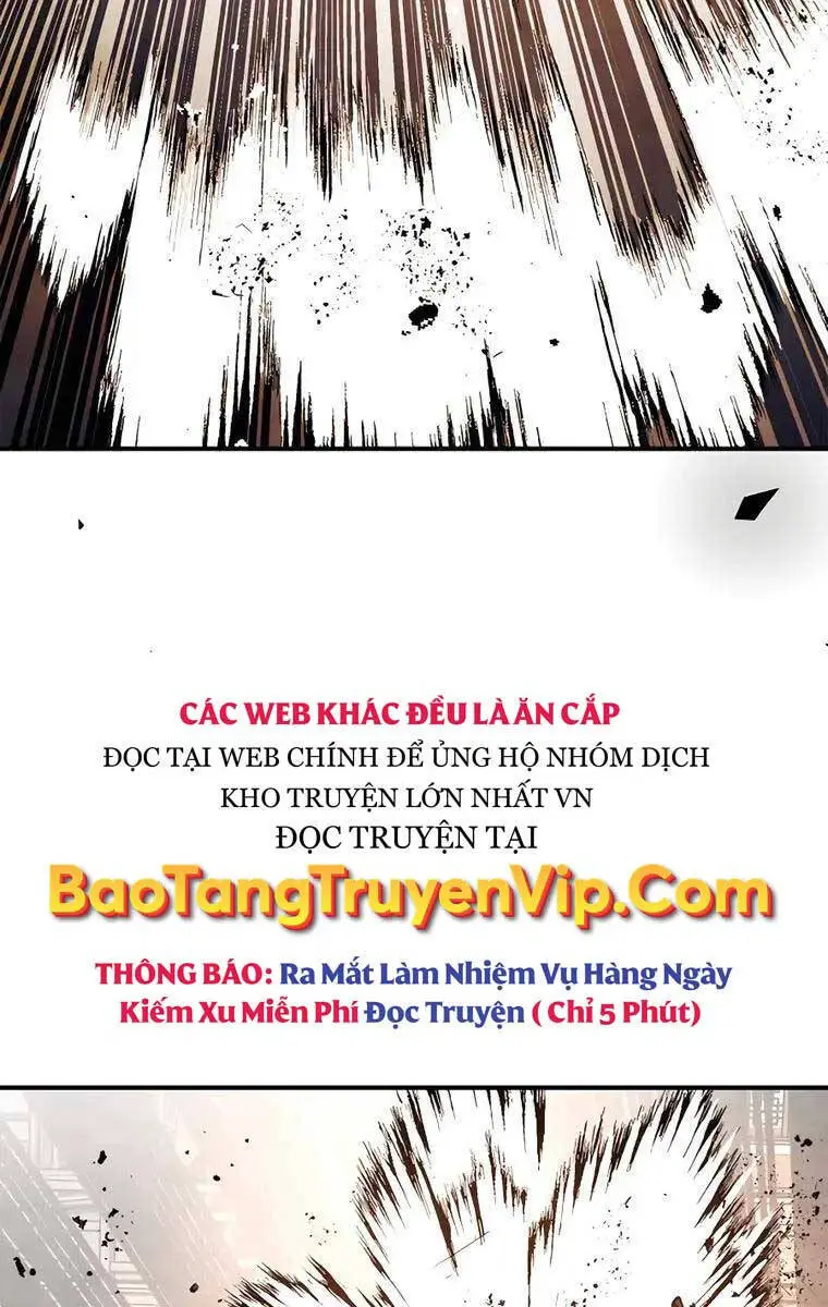 Vị Thần Trở Lại Nettruyen ZZZ Chương 66 Page 40