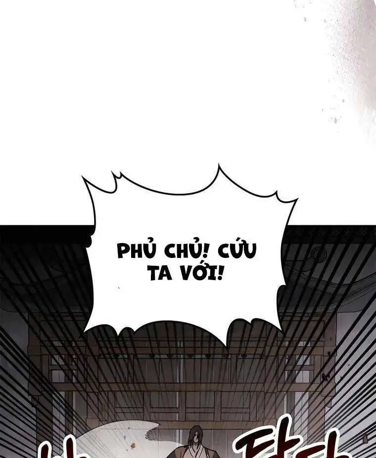 Vị Thần Trở Lại Nettruyen ZZZ Chương 66 Page 49
