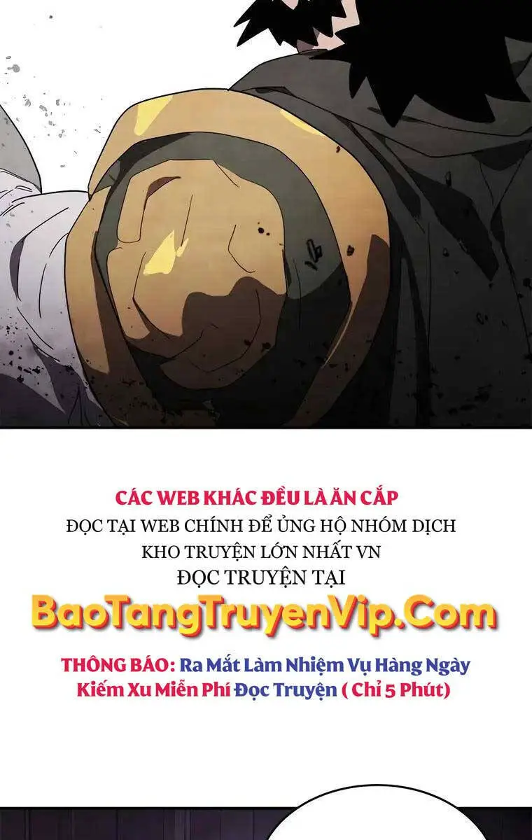 Vị Thần Trở Lại Nettruyen ZZZ Chương 66 Page 51
