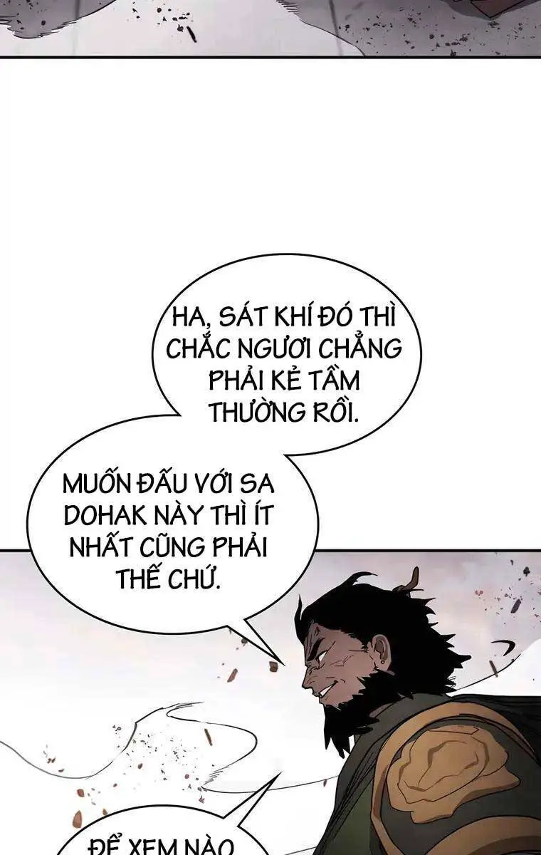 Vị Thần Trở Lại Nettruyen ZZZ Chương 66 Page 53