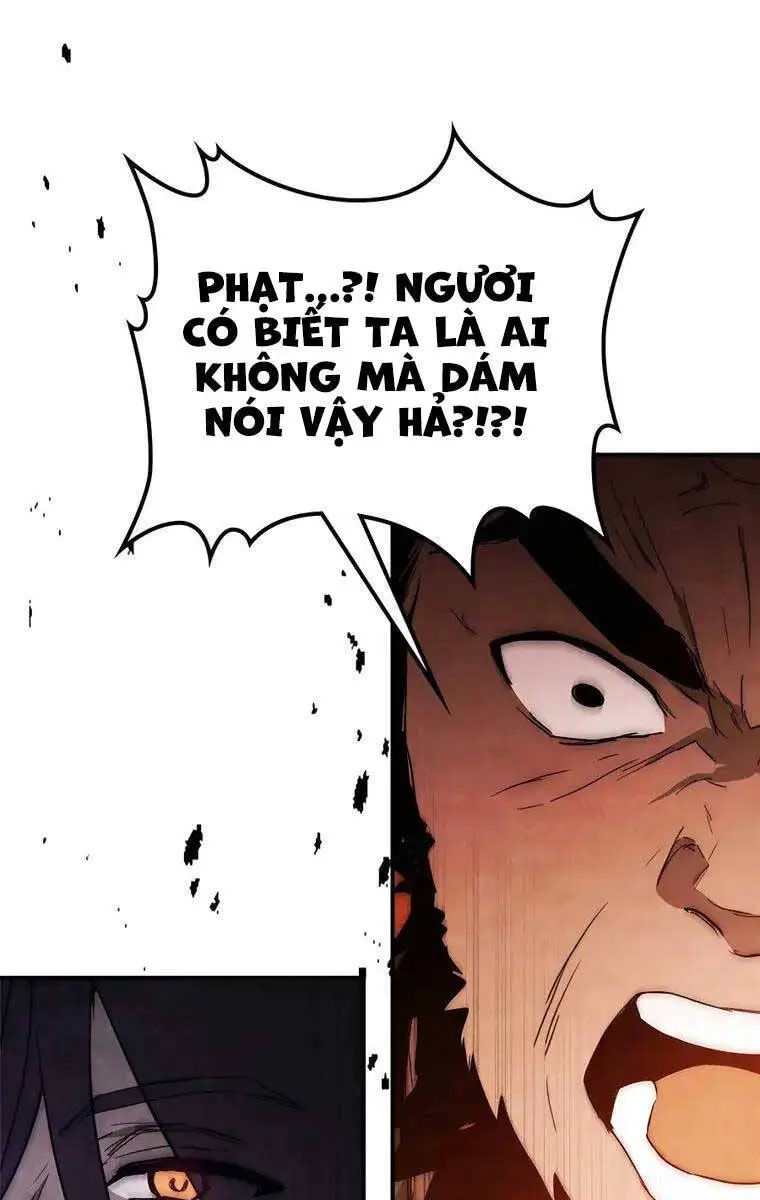 Vị Thần Trở Lại Nettruyen ZZZ Chương 66 Page 55