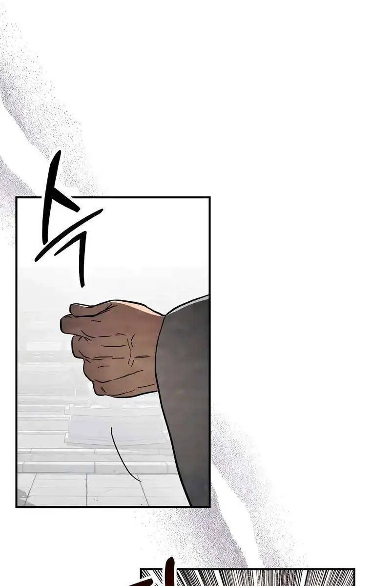 Vị Thần Trở Lại Nettruyen ZZZ Chương 66 Page 59