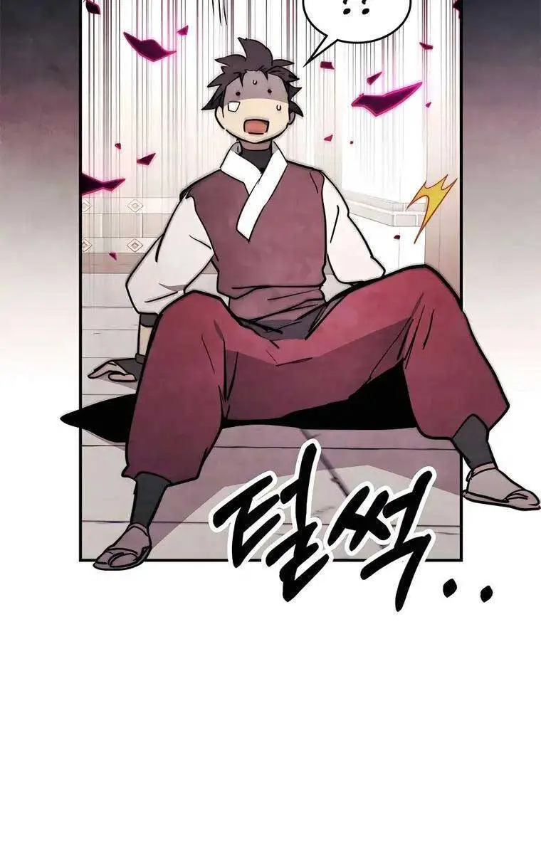 Vị Thần Trở Lại Nettruyen ZZZ Chương 66 Page 64