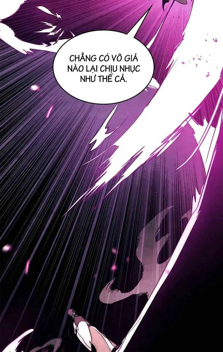 Vị Thần Trở Lại Nettruyen ZZZ Chương 66 Page 67
