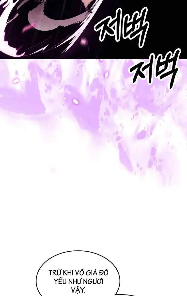Vị Thần Trở Lại Nettruyen ZZZ Chương 66 Page 68