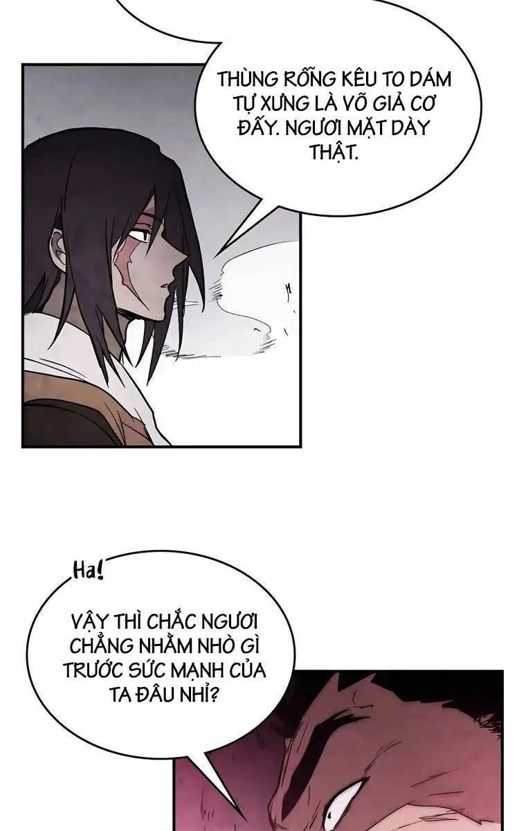 Vị Thần Trở Lại Nettruyen ZZZ Chương 66 Page 69