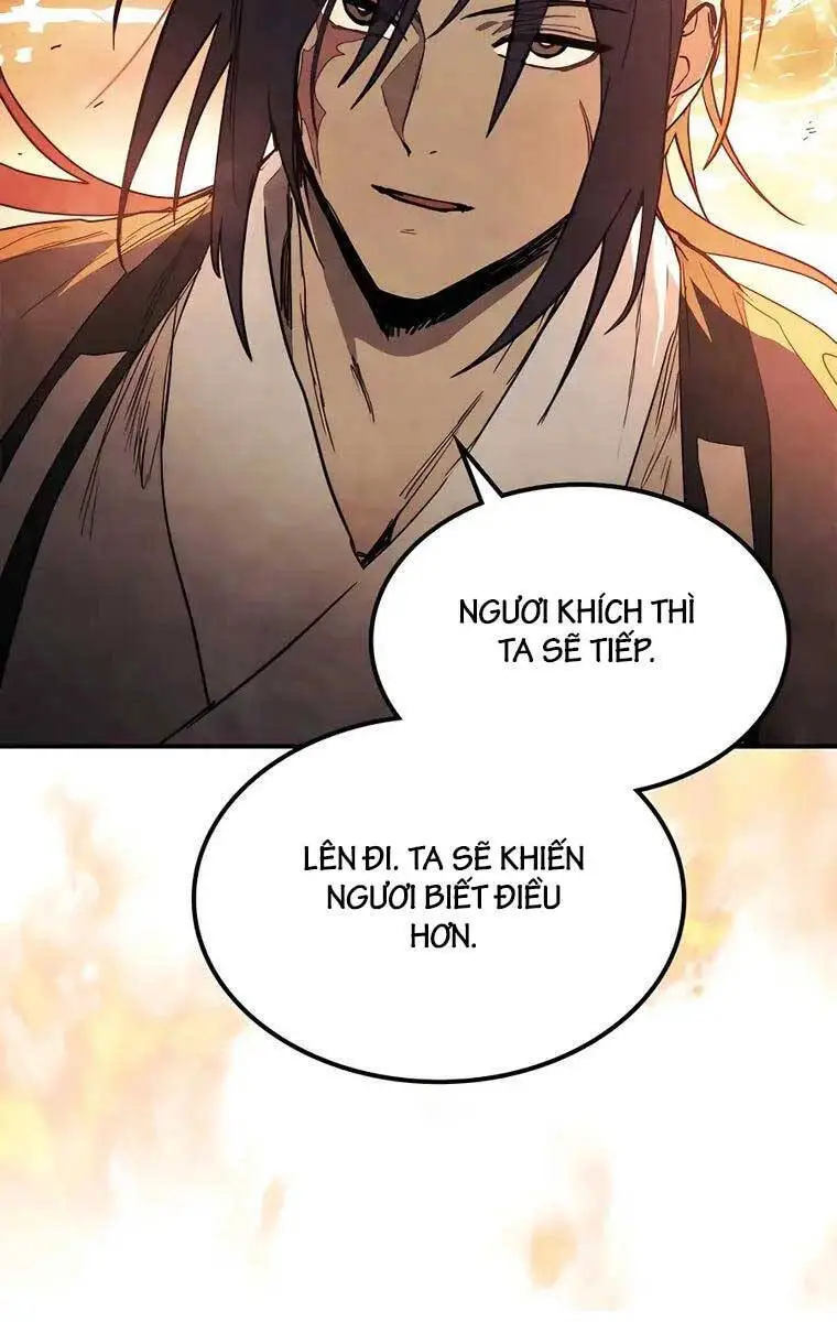 Vị Thần Trở Lại Nettruyen ZZZ Chương 66 Page 72