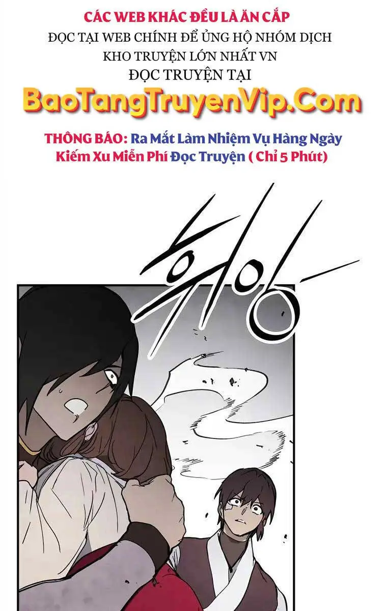 Vị Thần Trở Lại Nettruyen ZZZ Chương 66 Page 73