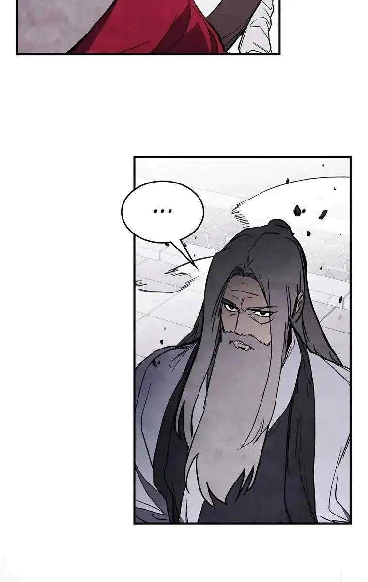 Vị Thần Trở Lại Nettruyen ZZZ Chương 66 Page 74