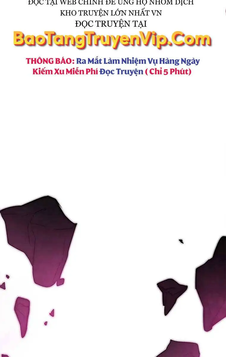 Vị Thần Trở Lại Nettruyen ZZZ Chương 66 Page 77