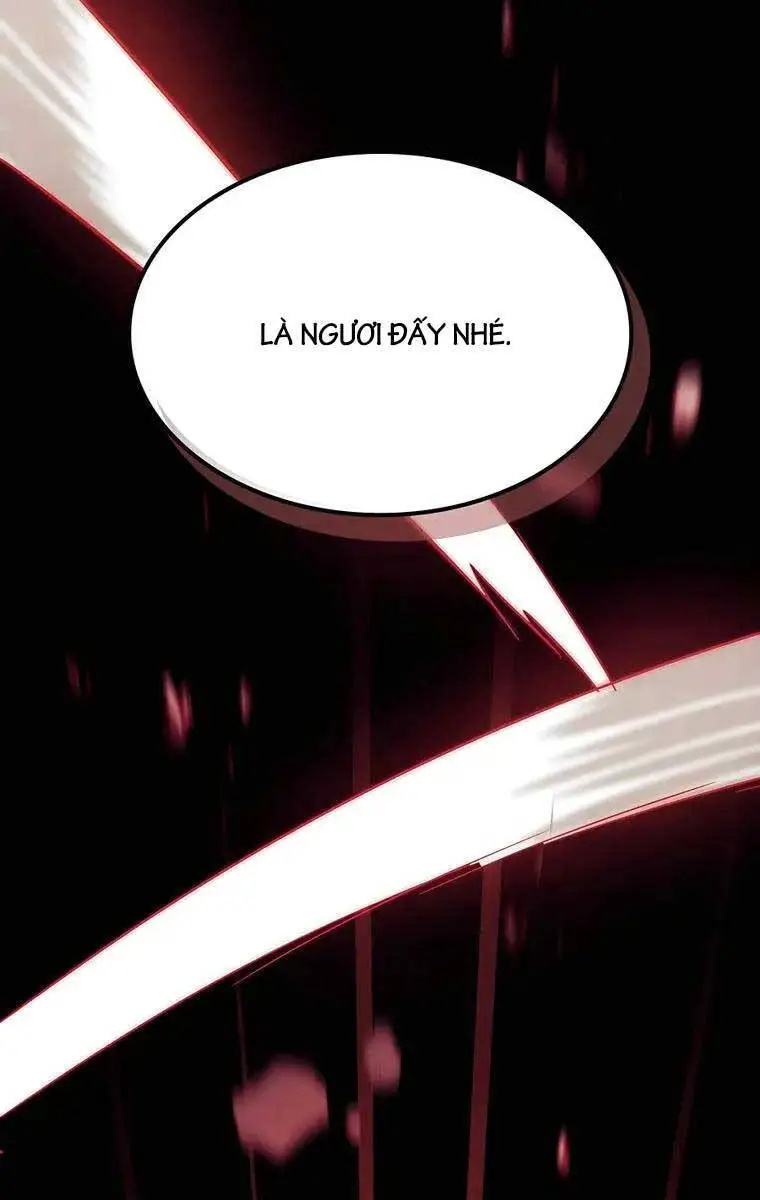 Vị Thần Trở Lại Nettruyen ZZZ Chương 66 Page 82
