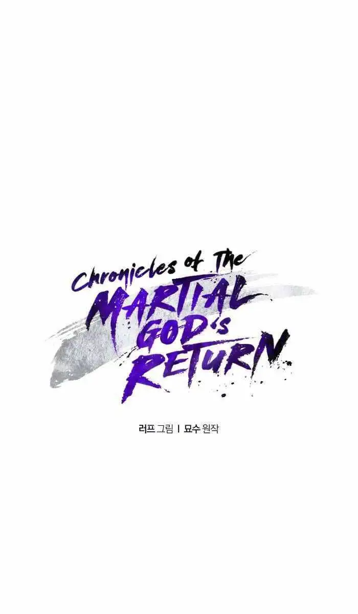Vị Thần Trở Lại Nettruyen ZZZ Chương 67 Page 1