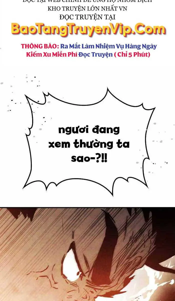 Vị Thần Trở Lại Nettruyen ZZZ Chương 67 Page 16