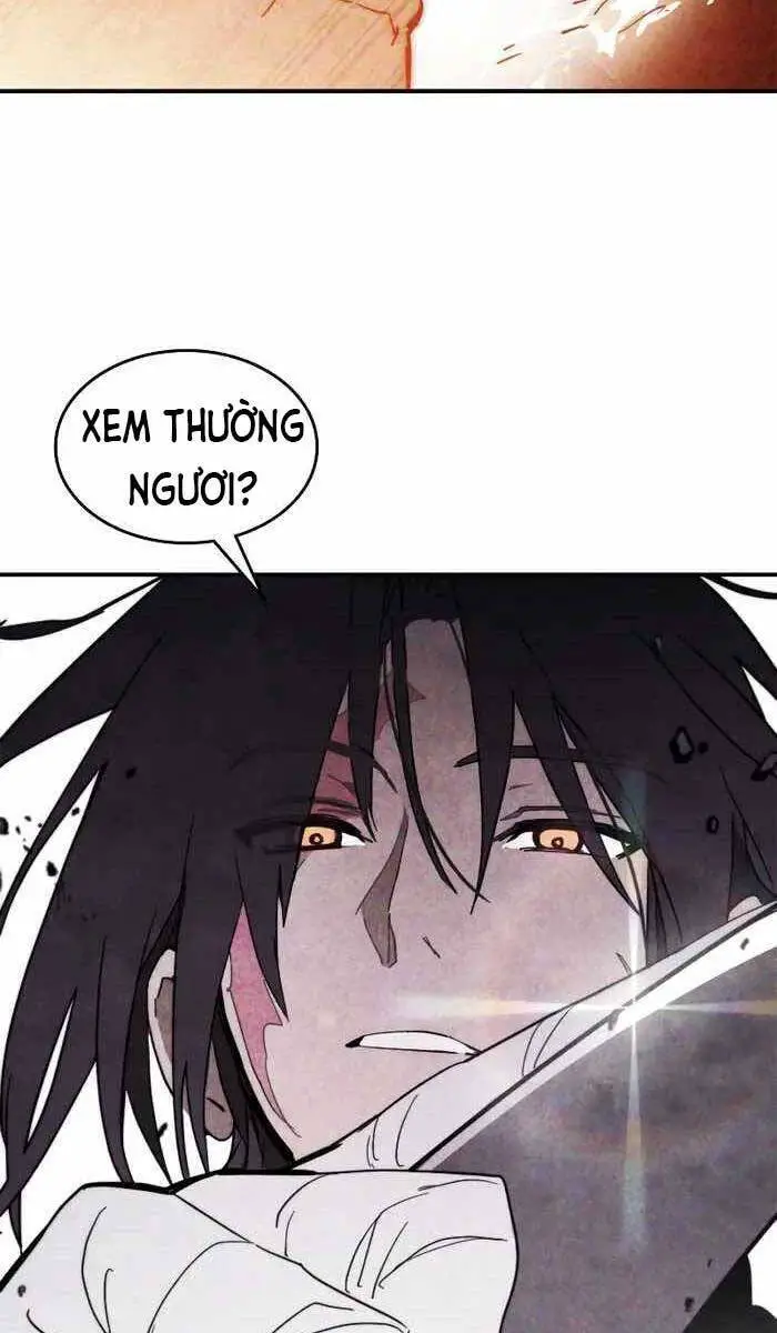Vị Thần Trở Lại Nettruyen ZZZ Chương 67 Page 17
