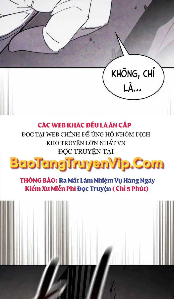 Vị Thần Trở Lại Nettruyen ZZZ Chương 67 Page 18