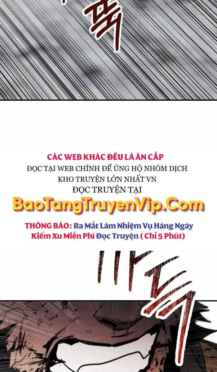 Vị Thần Trở Lại Nettruyen ZZZ Chương 67 Page 27