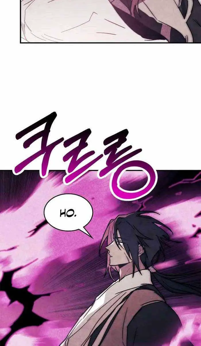 Vị Thần Trở Lại Nettruyen ZZZ Chương 67 Page 35