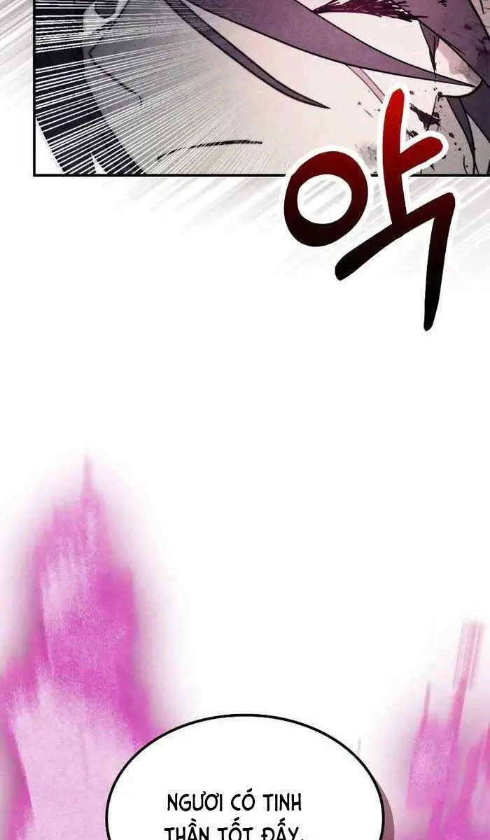Vị Thần Trở Lại Nettruyen ZZZ Chương 67 Page 37