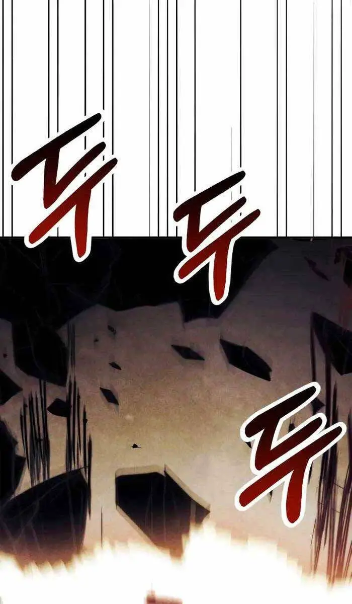 Vị Thần Trở Lại Nettruyen ZZZ Chương 67 Page 43