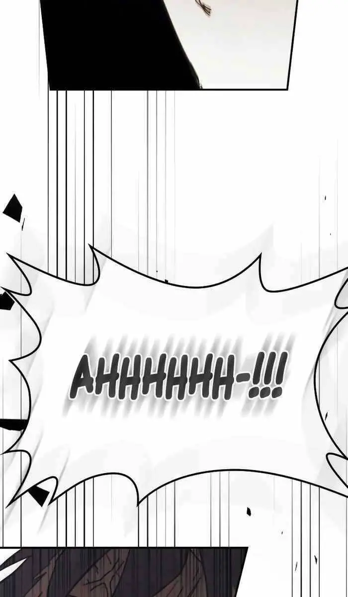 Vị Thần Trở Lại Nettruyen ZZZ Chương 67 Page 46