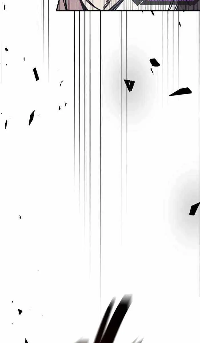Vị Thần Trở Lại Nettruyen ZZZ Chương 67 Page 48