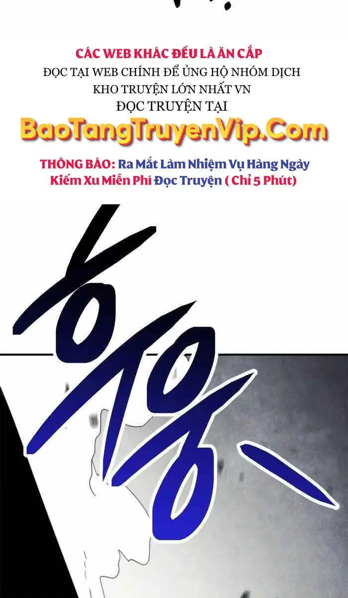 Vị Thần Trở Lại Nettruyen ZZZ Chương 67 Page 51