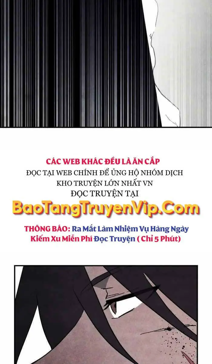 Vị Thần Trở Lại Nettruyen ZZZ Chương 67 Page 53
