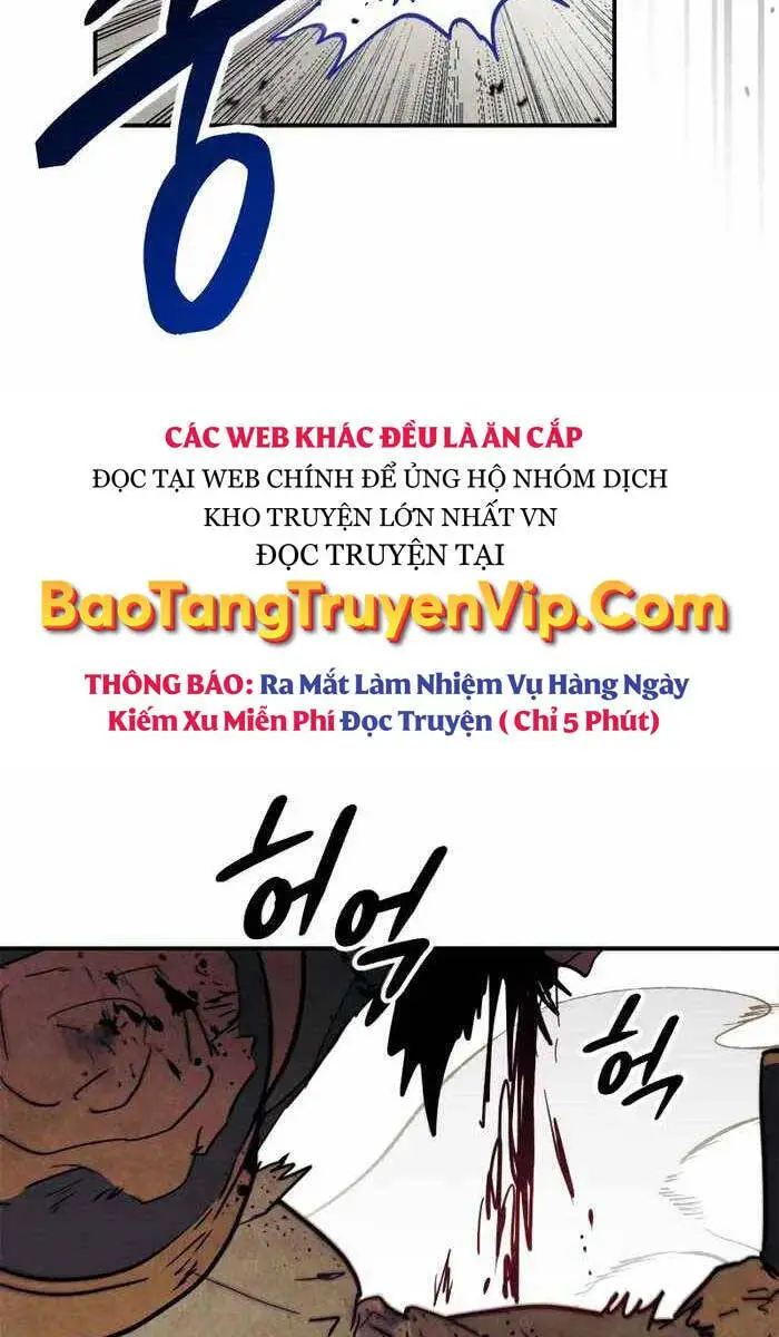 Vị Thần Trở Lại Nettruyen ZZZ Chương 67 Page 57